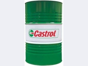 Масло моторное CASTROL Magnatec 5W-30 A5 1л(разливное)